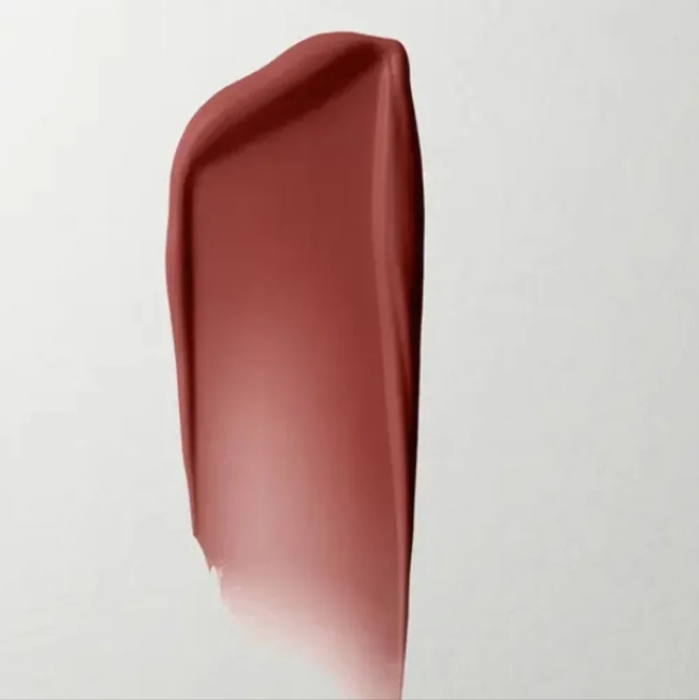 TOM FORD Lark Lip Lacquer Luxe Matte